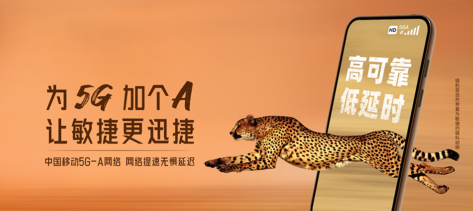 中国移动新龙县移动宽带