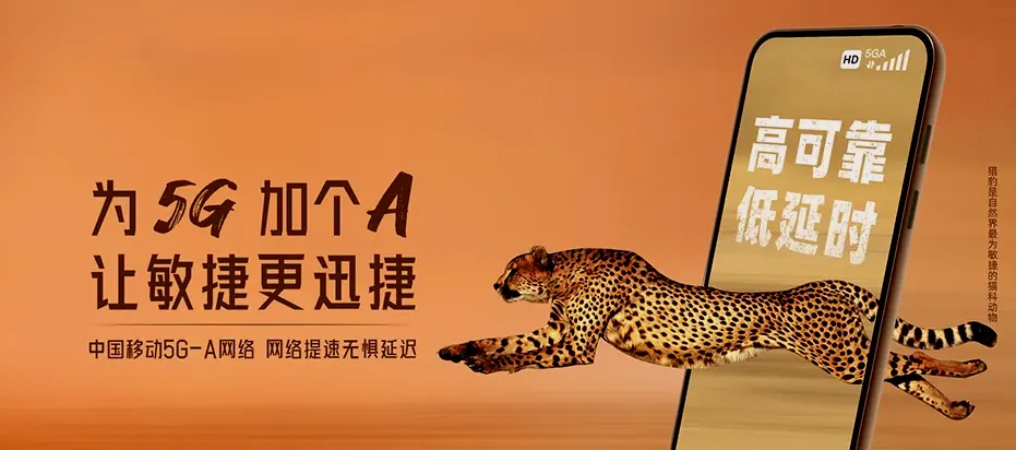 新龙县新龙县友谊乡 移动宽带