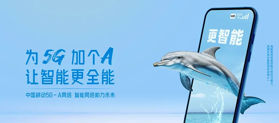 新龙县新龙县沙堆乡 移动宽带